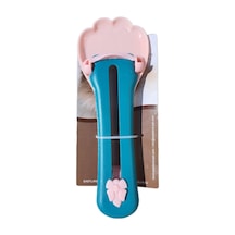 Eastland - 832 - Plastik Kedi - Hcctrend - Kreması Kğı