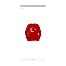 Kırmızı