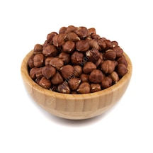 Çiğ Fındık İçi 500 G Diğer