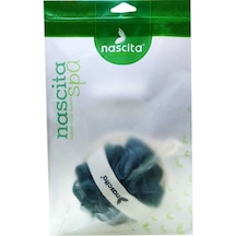 Nascita Kabak Lifli Duş Ürünü 12x12