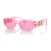 Pembe