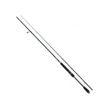 Shimano Kamış Sahara Spinning Fast 2,69m 14-42g 2pc 1