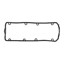 Bmw 318i E30 Supap Kapak Contasi 1987-1990 M40b18 Vıctor Reınz 712754700