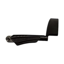 Planet Waves Dp0002b Bass Pro-winder Tel Sarıcı Entegre Kesici