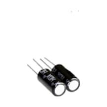 Titreşim Sensörü Sw520 (Tılt Sesnör)