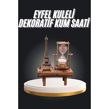 Çok Renkli