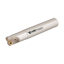 Bmr D25 W25 L150 Z02 Zdcw 09t3 Prmt İnter Cooland