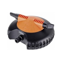 Claber 8685 Sprink İki Kollu Aqualux 2000