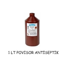 Baticon Batikon1 Lt