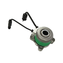 Mercedes B Serisi W245 B 180 Debriyaj Rulmanı Luk