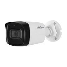 Dahua Hac-Hfw1500Tl-0280B-S2 2.8Mm 5Mp Starlight Hdcvı Ahd Kamera