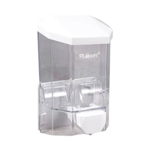Flosoft F032 Sıvı Sabunluk 500 ML