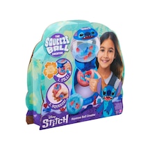 Qub00000 The Squeez Ball Maker Stitch Oyun Seti 10pcs Mixed