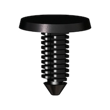 Davlumbaz Oto Agraf Oto Klips 6992 95 Peugeot 10 Adet