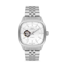Rms Rms.1.ag2233.10 Gri