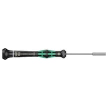 Elektronikçiler İçin Yüksek Kalite Lokma Anahtar, 3.0 Mm X 60 Mm