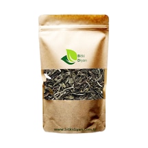 Beyaz Çay 50gr