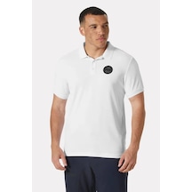 Helly Hansen Hp Race Polo 2.0 Hha.34496 001 Beyaz Helly Hansen Hp Race Polo 2.0 Hha.34496 001 Beyaz