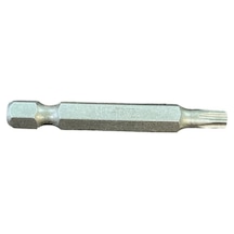 T25 Torx Uç 50 Mm - Ysno-284537