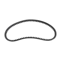 Kanuni 150 U Atv Varyatör Kayışı 743 Kayış Force