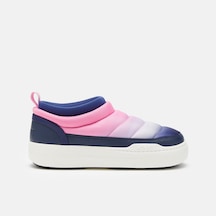 Sneaker Günlük Kadın 80d2470050-f003 Moon Boot Park Soft Moonrise Blue Null Lacivert Sneaker Günlük Kadın 80d2470050-f003 Moon Boot Park Soft Moonrise Blue Null Lacivert