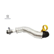 Turbo Alt Rekoru Ep6tdcx Peugeot V861706980