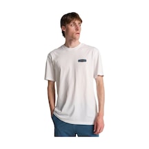 Billabong Bıllabong Runner Up Ss Wht Beyaz Billabong Bıllabong Runner Up Ss Wht Beyaz