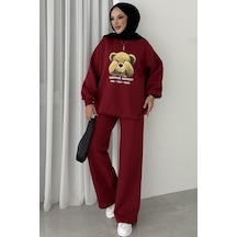 Bordo