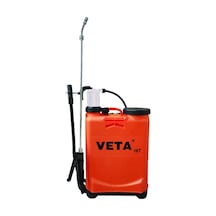 Veta Vt0016 Kollu Pompa 16lt