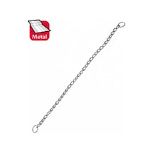 Karlie Eğitim Tasması 65CM 3.5MM
