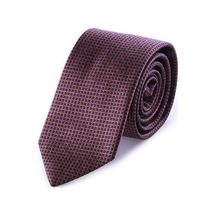 Bordo - Bej