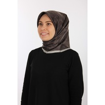 Siyah