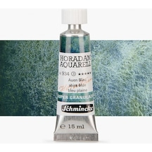 Horadam Aquarell Supergranulation Shire Blue 15 Ml