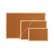 Panda Mantar Pano 30X45 Pan 114