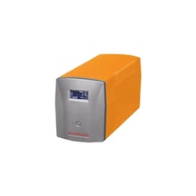 Makelsan Lıon 1500va, 2x9ah Line İnteraktif, Kesintisiz Güç Kay