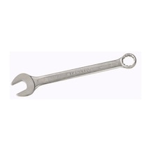 Mey İthalat İzeltaş 0320 Kombine Anahtar 15 Mm Kısa Boy