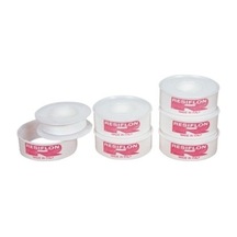 Resiflon P.T.F.E. Bant