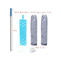 Çekilebilir Uzun Kollu Elektrikli Süpürge Ev Perdeleri Toz