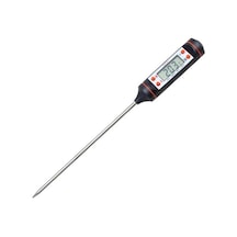 Pm-4516 Cep Tipi Daldırmalı Termometre