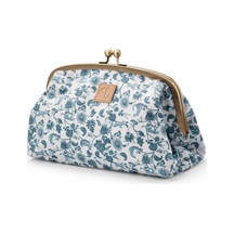 Garden Leo Toile