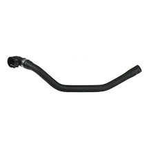 Rapro R18415 Kalorifer Hortumu 24421790 6818601