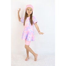 Lila
