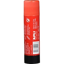 Aplı Yapıştırıcı-aplı 40 Gr Pritt