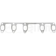 Elrıng 720180 Manifold Contasi 074253039 076253039 8m0067463