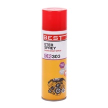 Best Eter 150ml
