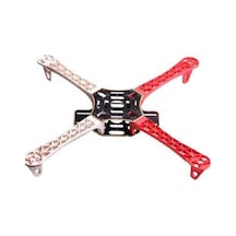 F450 Drone Frame Drone Gövdesi