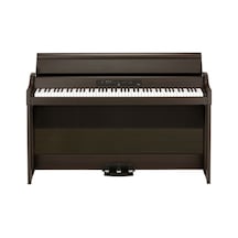 Korg G1b Aır White Dijital Piyano