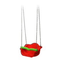Ks 9080 King Kids Zincirli King Salıncak