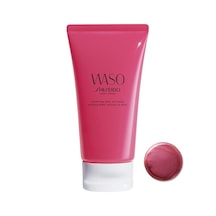 Shiseido Waso Purifying Peel Off Mask Bakım Maskesi 100 Ml