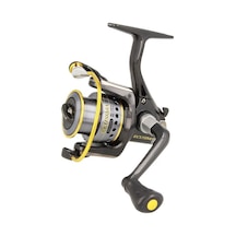 Ryobi Ecusima 4000Vi Olta Makinesi